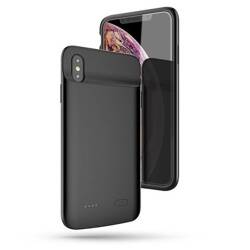 Tech-Protect Battery Pack 4100Mah Do iPhone X/Xs