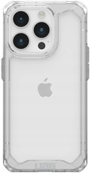 UAG Plyo - Obudowa Ochronna Do iPhone 15 Pro (Ice)