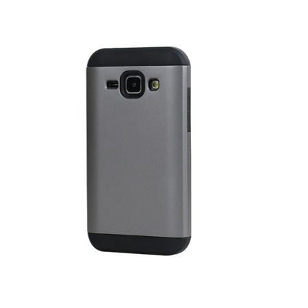 Etui Obudowa Hybrid Case Do Samsung Galaxy J1