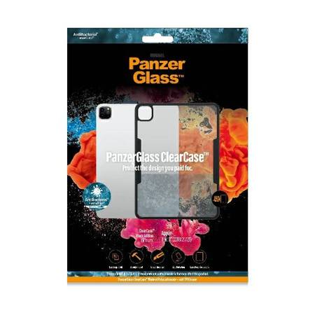Etui PanzerGlass Do iPad Pro 11 2018-2021
