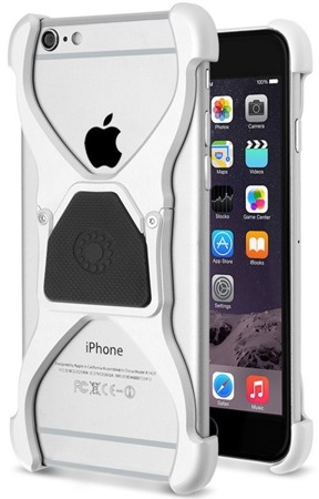 Etui Rokform Predator Do Apple iPhone 6 / 6S