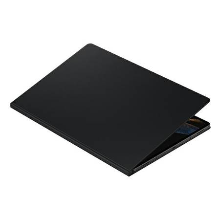 Etui Samsung Book Cover Do Galaxy Tab S8 Ultra