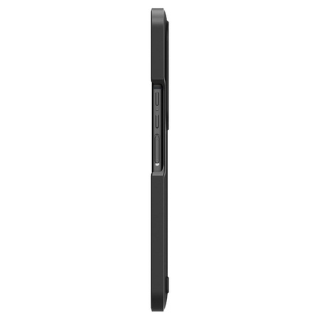 Etui Spigen Thin Fit Pen Galaxy Z Fold 4 Black