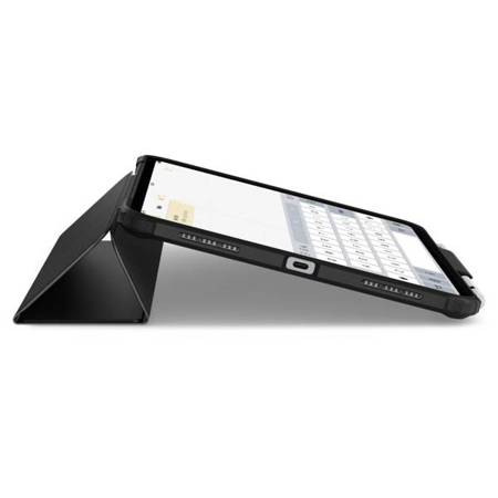Etui Spigen Ultra Hybrid Black Do iPad 10.9 2022
