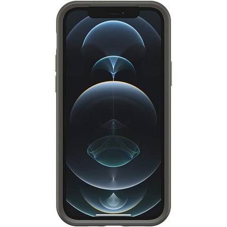 OtterBox Symmetry - Obudowa Do iPhone 12 Pro Max