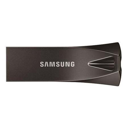 Pendrive Samsung 32Gb USB 3.1 Titan Grey