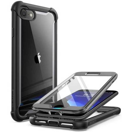 Supcase Iblsn Ares Do iPhone 7 / 8 / SE 2020-2022