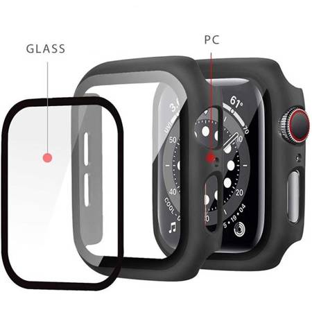 Tech-Protect Defense360 Apple Watch 7 / 8 (41 Mm)