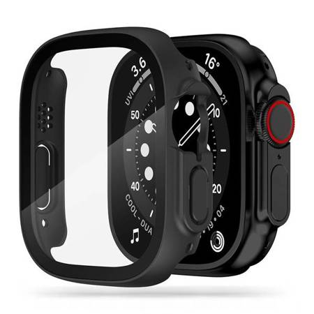 Tech-Protect Defense360 Do Apple Watch Ultra 49 Mm