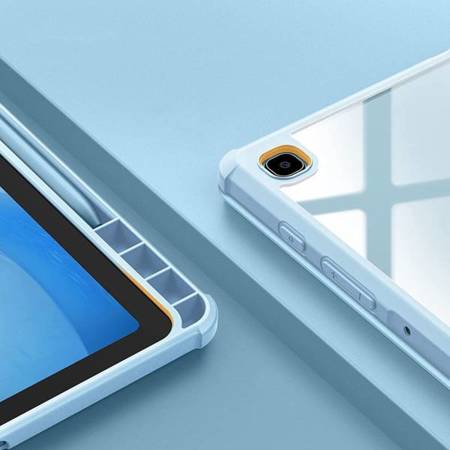 Tech-Protect Do Galaxy Tab S6 Lite 10.4 2020-2024
