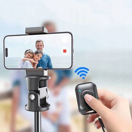 Uchwyt Tech-Protect Wireless Selfie Stick Tripod