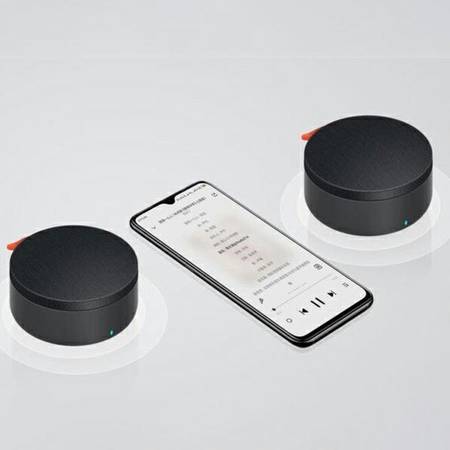 Xiaomi Mi Głośnik Portable Bluetooth Speaker Ip67