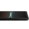 2-Pack Folia Spigen Neo Flex Do Sony Xperia 5 Iv