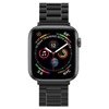 Bransoleta Spigen Fit Do Apple Watch 42/44/45/49Mm