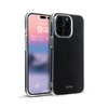 Crong Crystal Slim Cover Etui Do iPhone 14 Pro Max