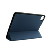 Crong Flex Folio Etui Do iPad Air 4 / 5 / Pro 11