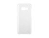 ETUI ORYGINALNE CLEAR COVER DO GALAXY S8+ PLUS