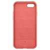 Etui Caseology Parallax iPhone 7 / 8 / SE 2020 / 2022 Coral Pink
