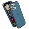 Etui Catalyst Influence Blue Do iPhone 13 Pro Max