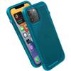 Etui Catalyst Vibe Blue Do iPhone 12 Pro Max
