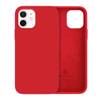 Etui Crong Color Cover Red Do iPhone 12 Mini