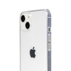 Etui Crong Crystal Slim Cover Do iPhone 13 Mini