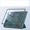 Etui ESR Rebound Magnetic Do iPad Air 4 / Air 5