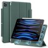 Etui ESR Rebound Magnetic Do iPad Pro 11 2020-2022
