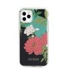 Etui Guess Do iPhone 11 Pro Max, Cover, Fc N°1, Hardcase