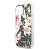 Etui Guess Flower Collection Do iPhone 11 Pro Max