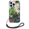 Etui Guess Flower Strap Do iPhone 14 Pro