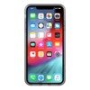 Etui Incase Protective Clear Do iPhone Xs Max