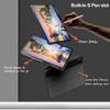 Etui Infiland Crystal Do Galaxy Tab S7 Fe 5G 12.4