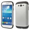 Etui Obudowa Hybrid Case Do Samsung Galaxy J1
