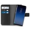 Etui PURO Wallet Detachable 2w1 do Samsung Galaxy S9 PLUS