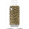 Etui Puro Glam Leopard Cover Do Apple iPhone Xr