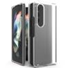 Etui Ringke Slim Galaxy Z Fold 4 Matte Clear