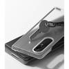 Etui Ringke Slim Galaxy Z Fold 4 Matte Clear