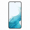 Etui Samsung Frame Cover Do - Galaxy S22 (Clear)