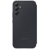 Etui Samsung Smart View Cover Do Galaxy A34 5G