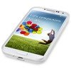 Etui Silikonowe Call Candy Do Samsung I9500 Galaxy S4 - Keep Calm