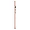 Etui Spigen Thin Fit Pink Sand Do iPhone 13 Mini
