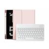 Etui Tech-Protect Sc Pen + Keyboard Do iPad Mini 6