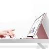 Etui Tech-Protect Sc Pen +Keyboard iPad 10.2 7/8/9