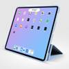 Etui Tech-Protect SmartCase Do iPad Air 4 / Air 5