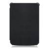Etui Tech-Protect SmartCase Pocketbook Color/Touch Lux 4/5/Hd 3 Black