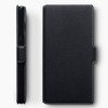 Etui Terrapin Eco Leather Do Galaxy Note 10