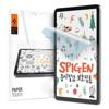 Folia Spigen Paper Touch Pro Do iPad 10.9 2022