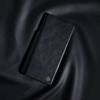 Obudowa Nillkin Camshield Pro Do Galaxy Z Fold 4