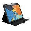 SPECK Balance Folio - Etui iPad Pro 11" W/Magnet & Stand Up Z Ładowaniem Apple Pencil (Black)